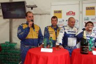 Rallye Český Krumlov: RCK2010_cil_19.jpg